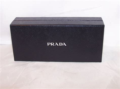 Kathleen Box Email Address (Prada) 